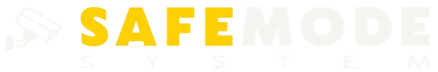 SAFEMODE SYSTEM